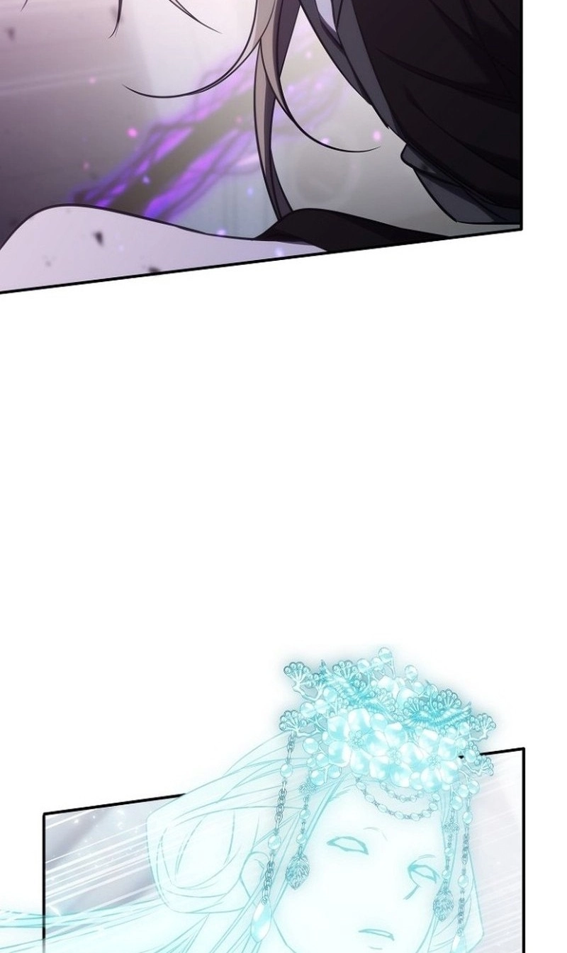 The Veteran Healer Is Overpowered Chapter 102 - Page 68