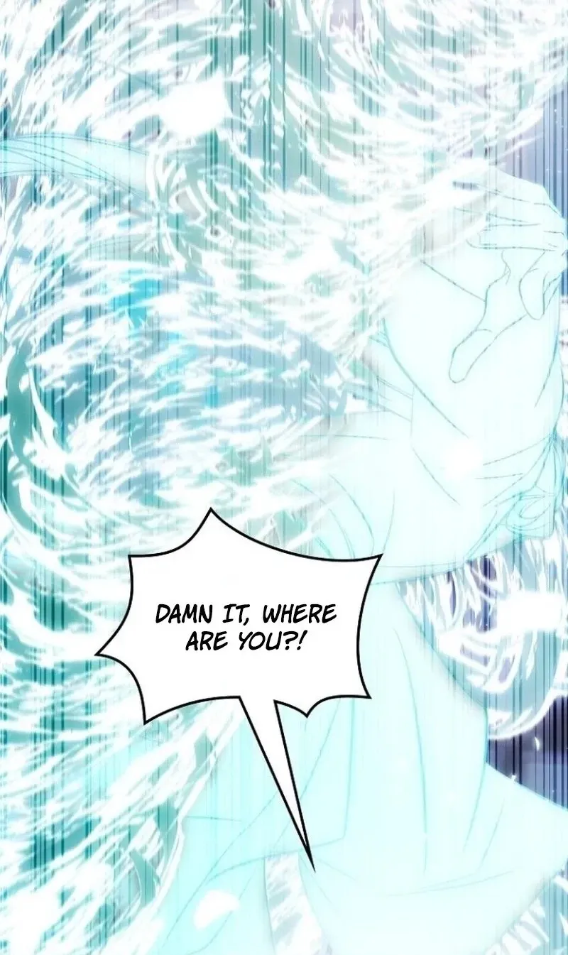 The Veteran Healer Is Overpowered Chapter 102 - Page 70