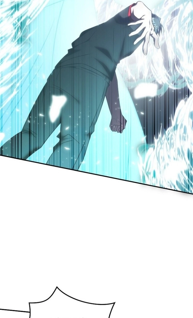The Veteran Healer Is Overpowered Chapter 102 - Page 71