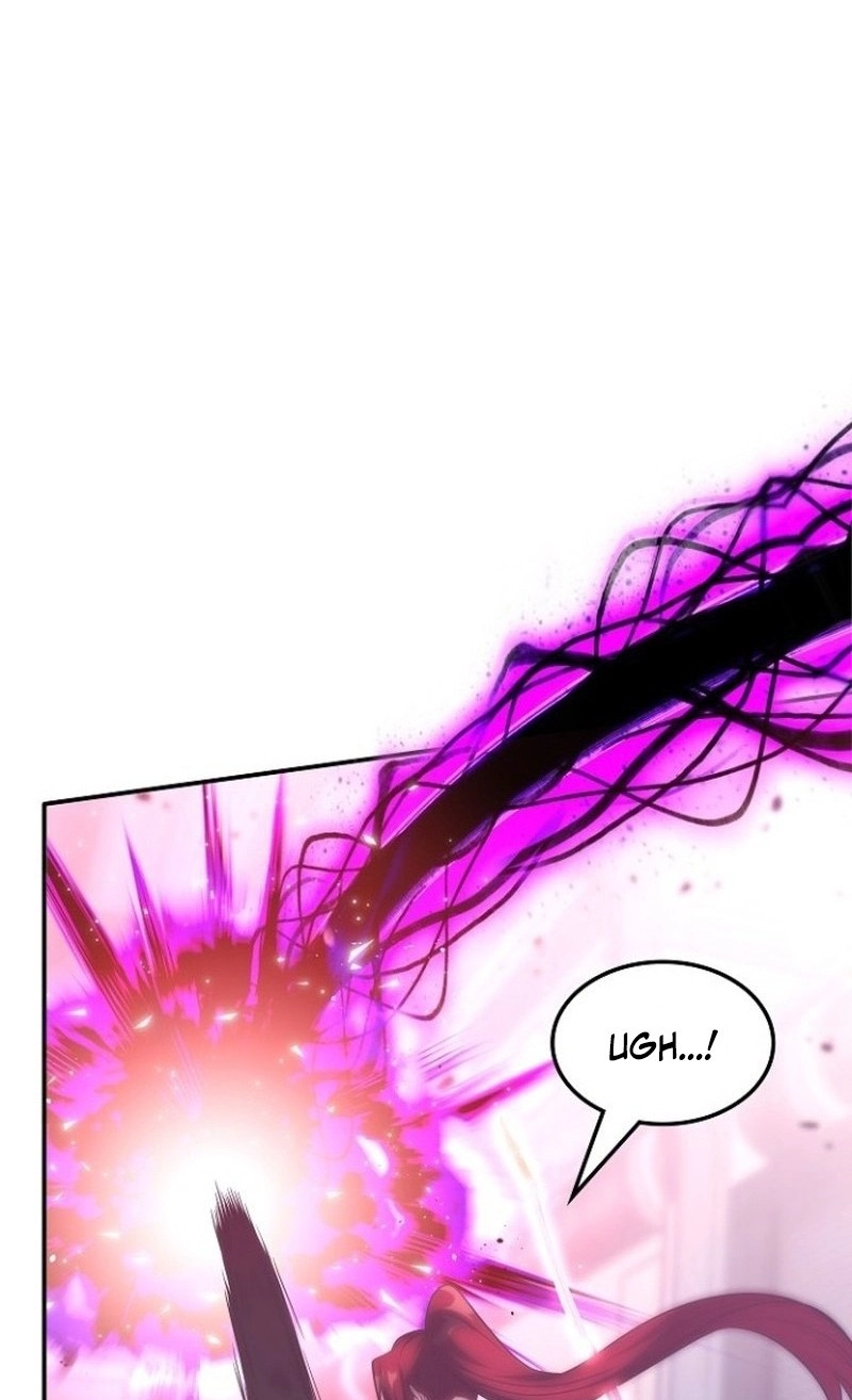 The Veteran Healer Is Overpowered Chapter 102 - Page 73