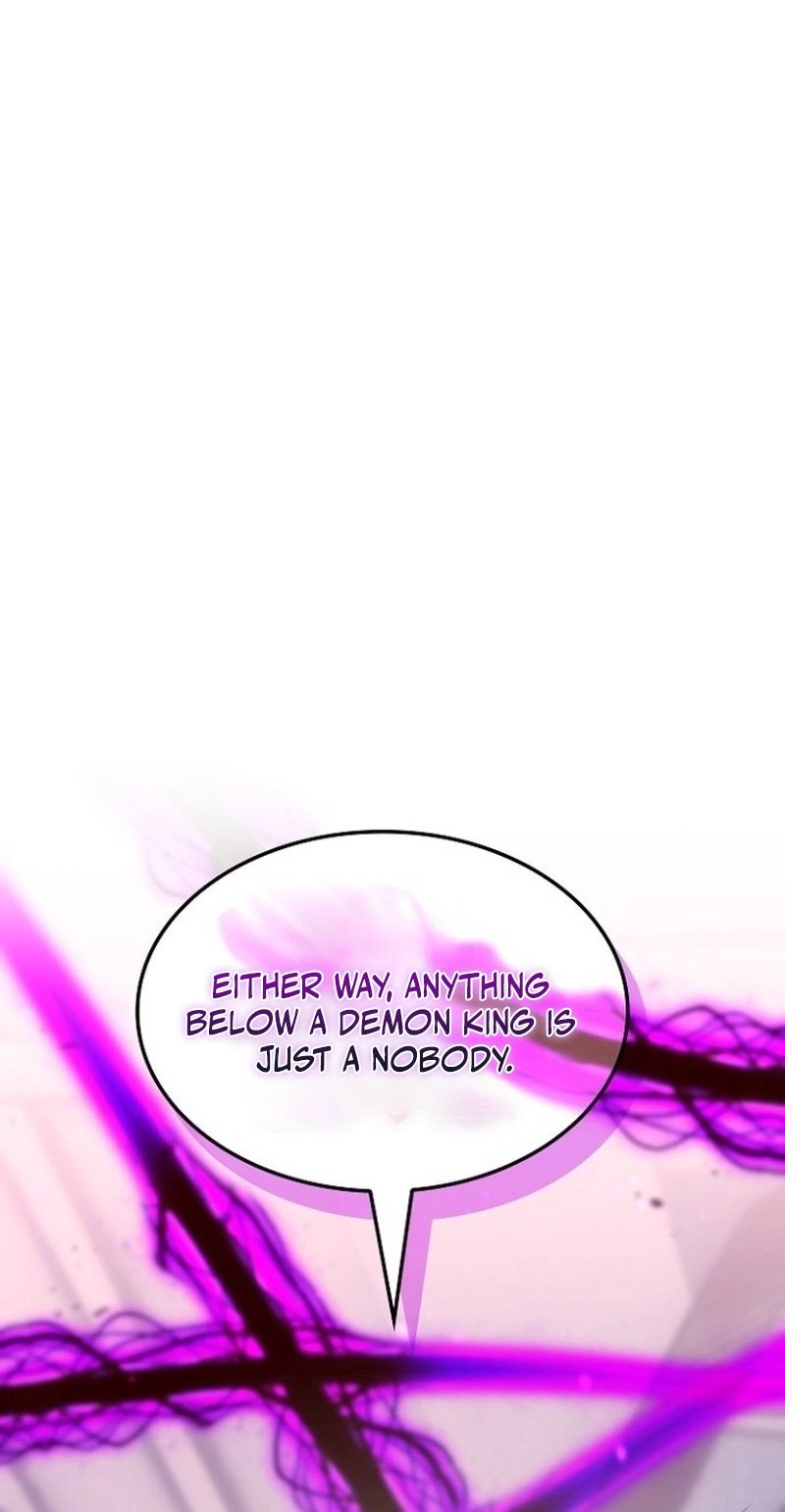 The Veteran Healer Is Overpowered Chapter 102 - Page 77