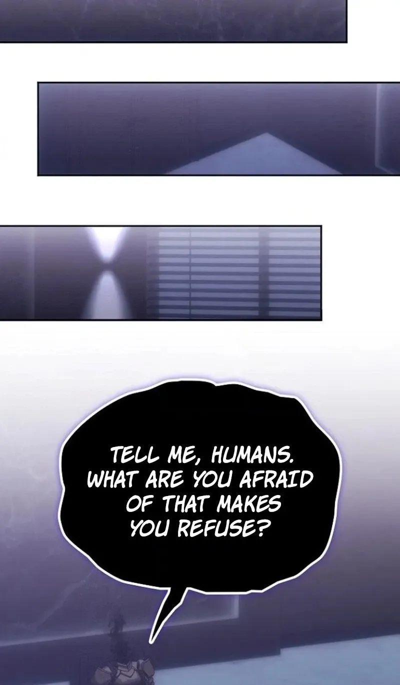 The Veteran Healer Is Overpowered Chapter 102 - Page 80