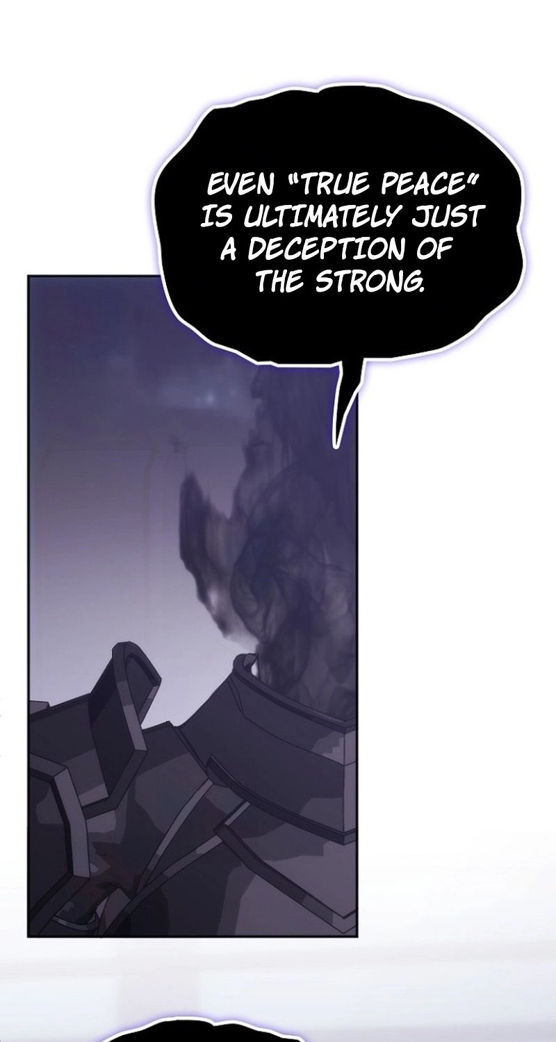 The Veteran Healer Is Overpowered Chapter 102 - Page 83