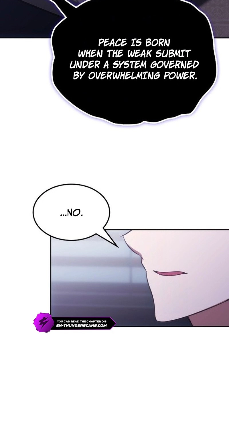 The Veteran Healer Is Overpowered Chapter 102 - Page 85