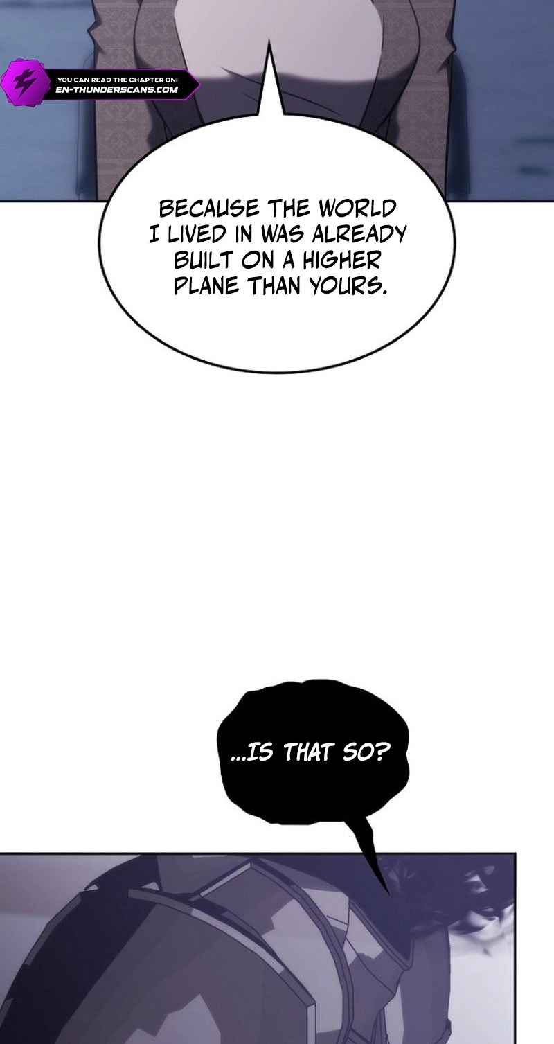 The Veteran Healer Is Overpowered Chapter 102 - Page 87