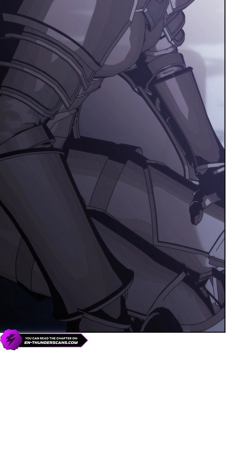 The Veteran Healer Is Overpowered Chapter 102 - Page 88