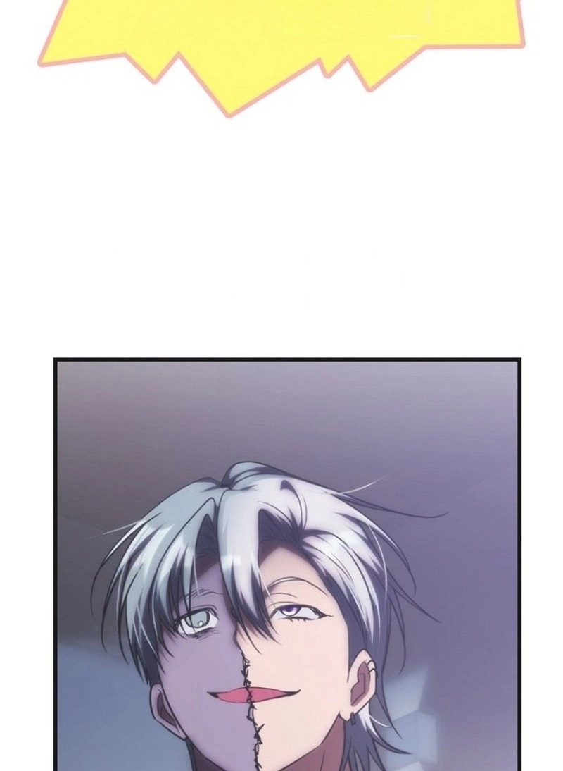 The Veteran Healer Is Overpowered Chapter 102 - Page 100