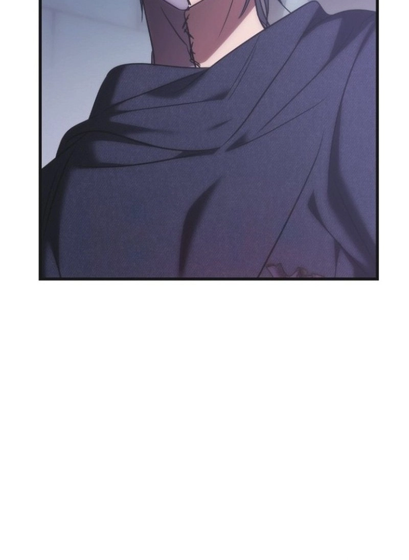 The Veteran Healer Is Overpowered Chapter 102 - Page 101
