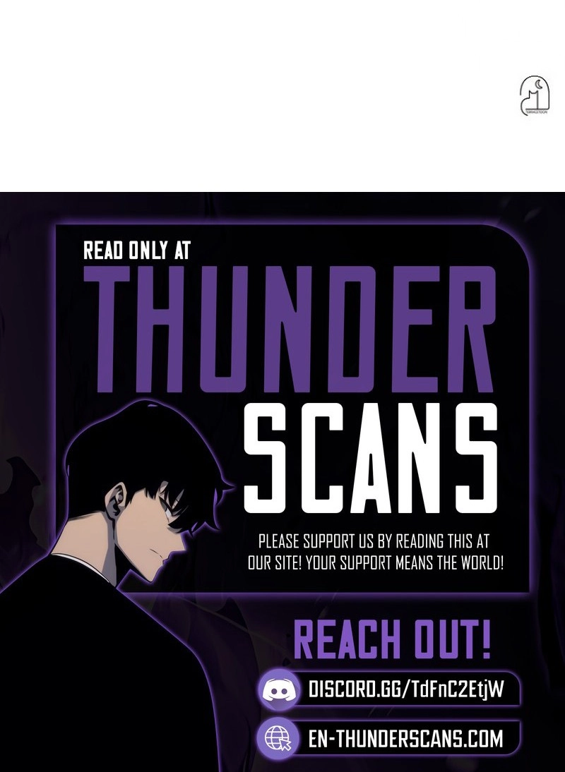 The Veteran Healer Is Overpowered Chapter 102 - Page 102