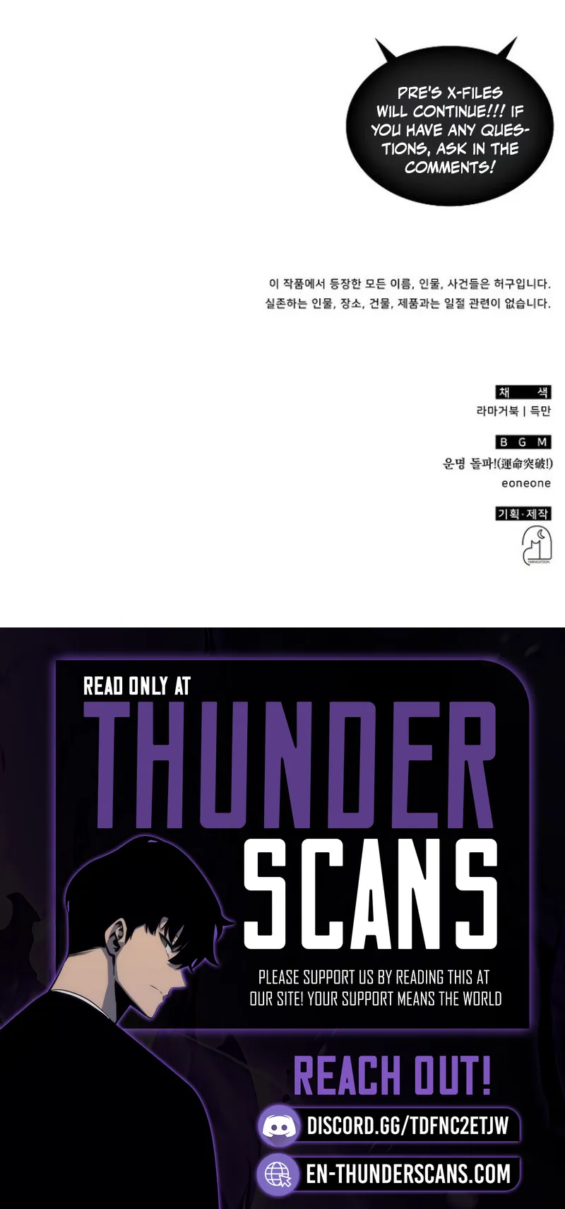 The Veteran Healer Is Overpowered Chapter 50 - Page 20