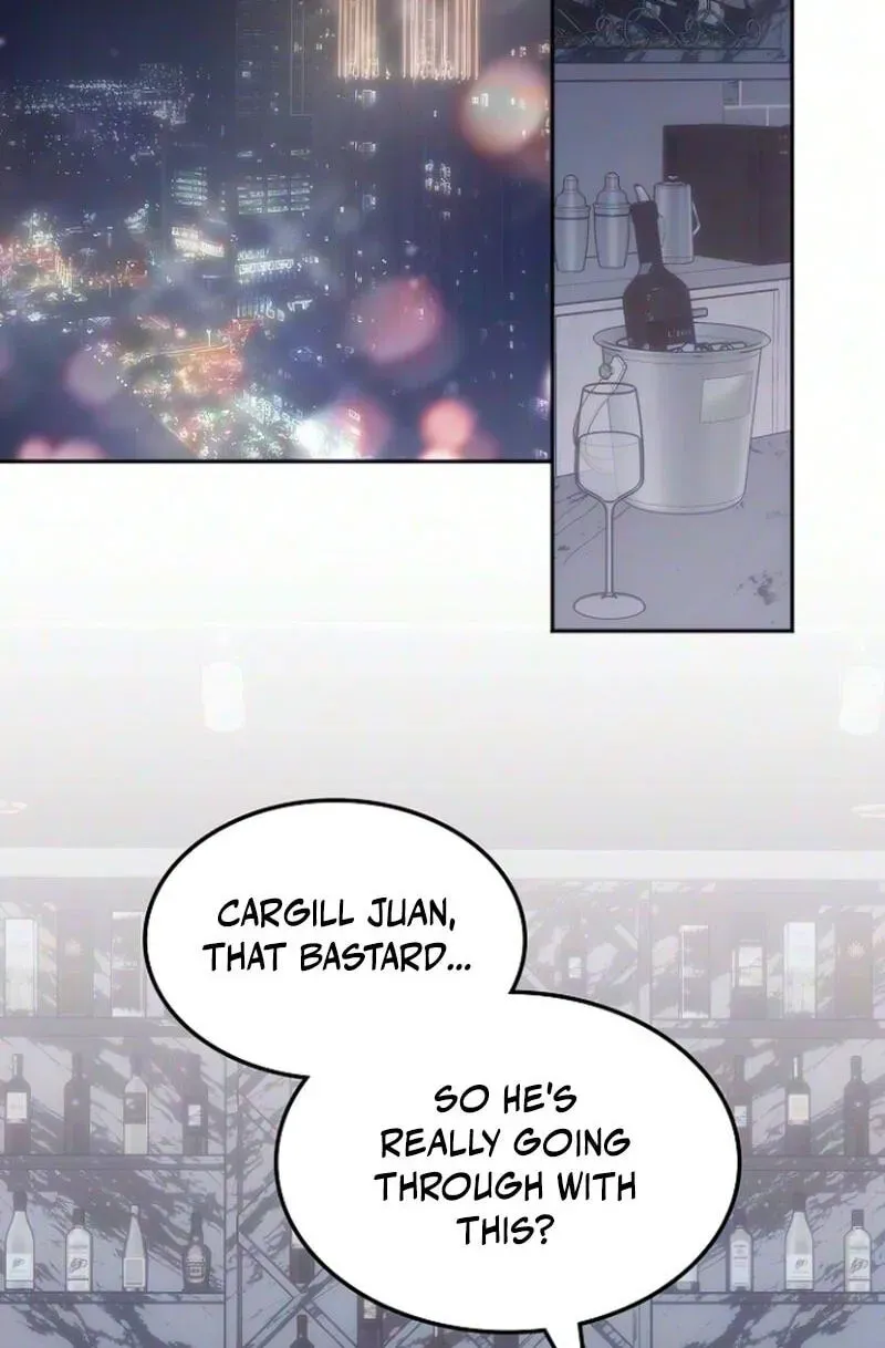 The Veteran Healer Is Overpowered Chapter 84 - Page 3