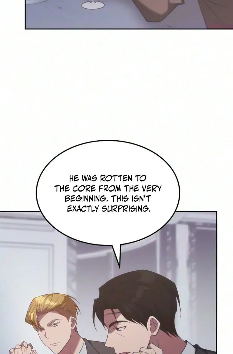 The Veteran Healer Is Overpowered Chapter 84 - Page 6
