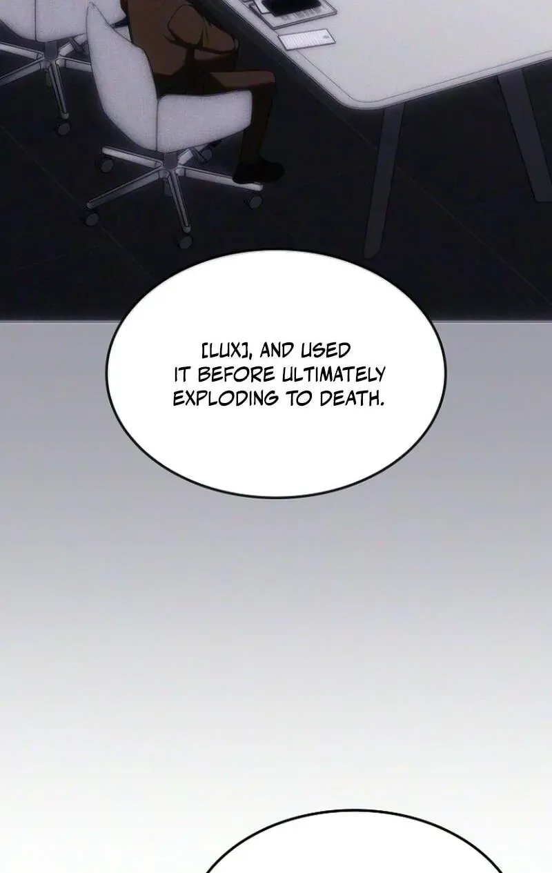 The Veteran Healer Is Overpowered Chapter 84 - Page 15