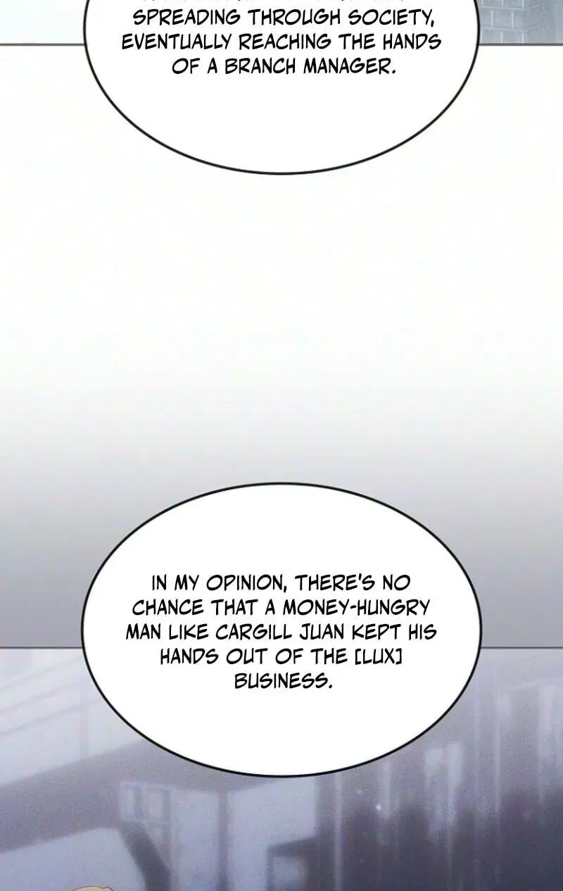 The Veteran Healer Is Overpowered Chapter 84 - Page 19