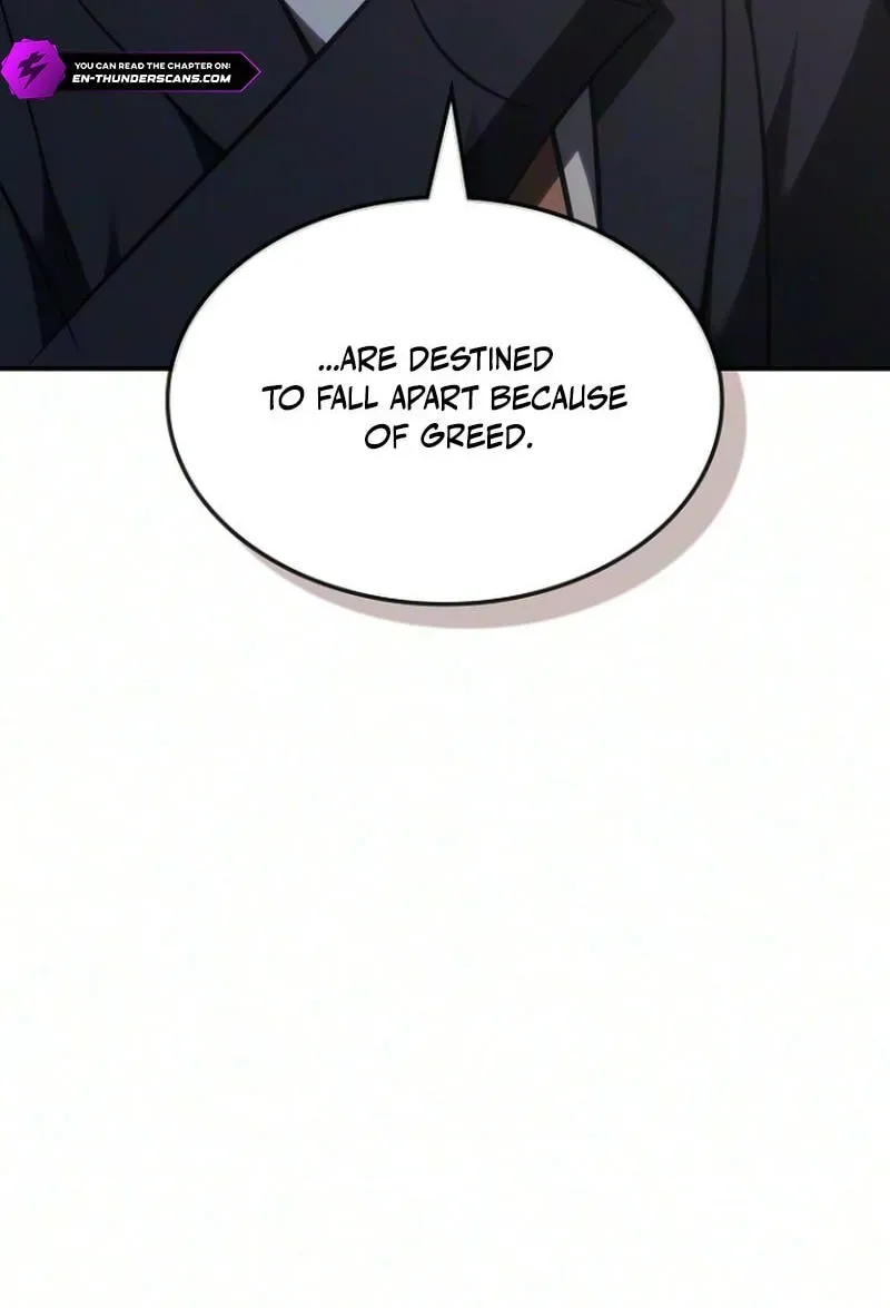 The Veteran Healer Is Overpowered Chapter 84 - Page 26