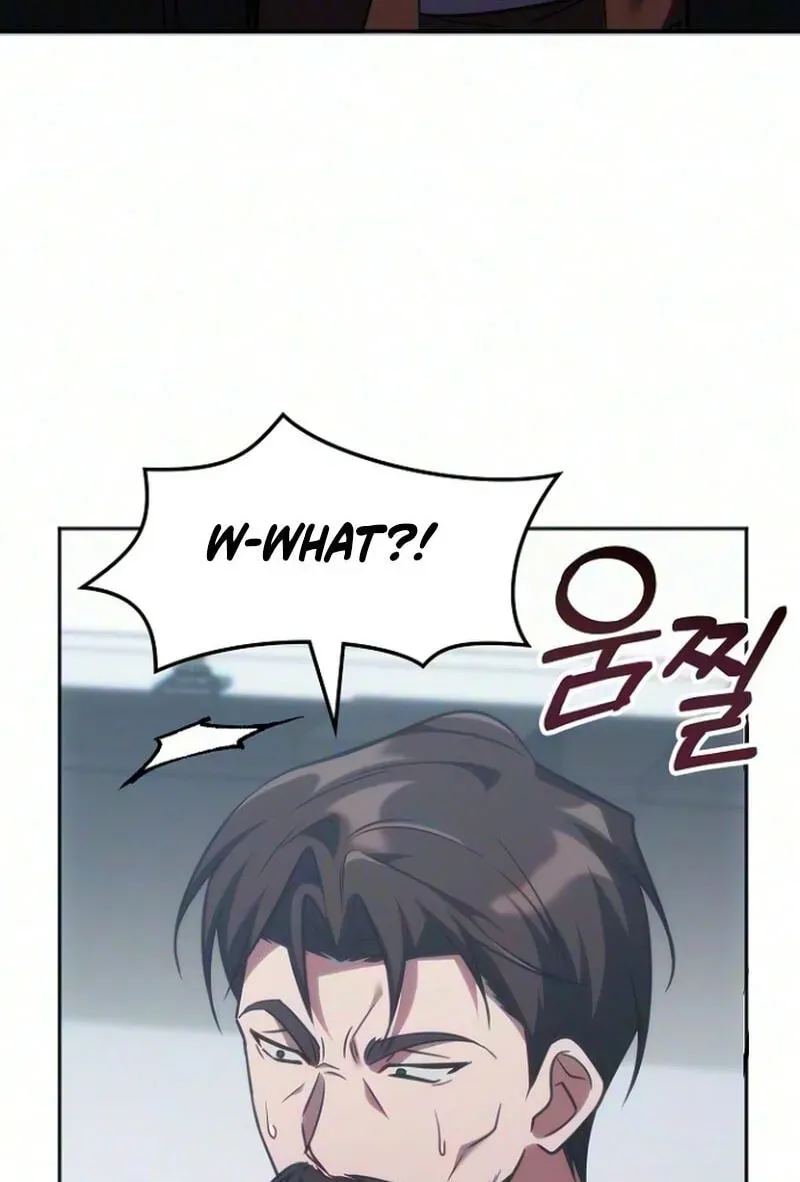 The Veteran Healer Is Overpowered Chapter 84 - Page 67