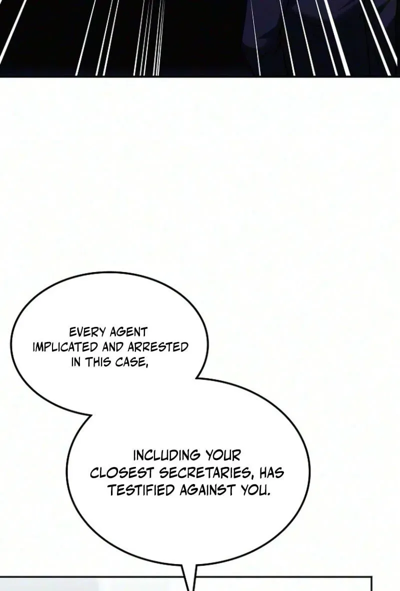 The Veteran Healer Is Overpowered Chapter 84 - Page 70