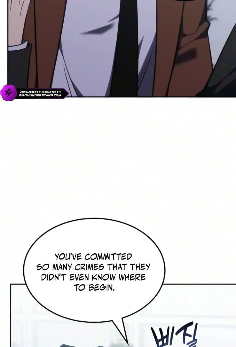 The Veteran Healer Is Overpowered Chapter 84 - Page 73