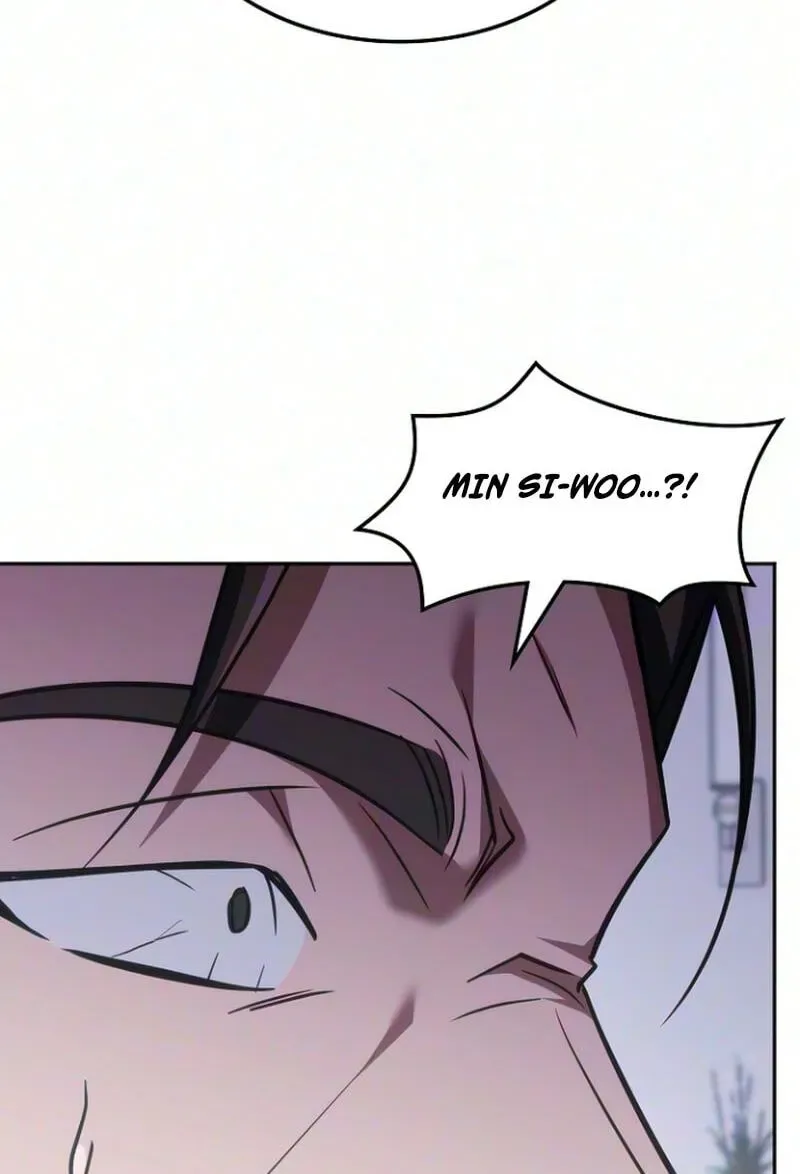 The Veteran Healer Is Overpowered Chapter 84 - Page 78