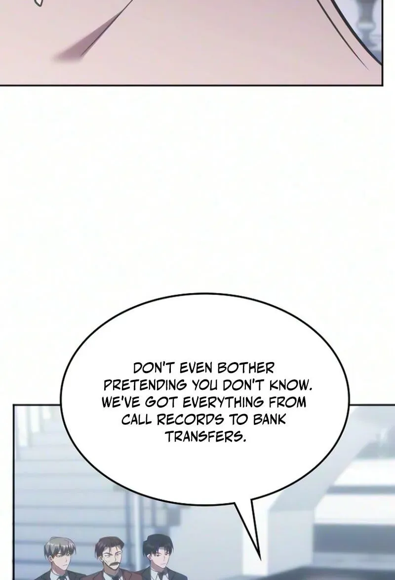 The Veteran Healer Is Overpowered Chapter 84 - Page 79