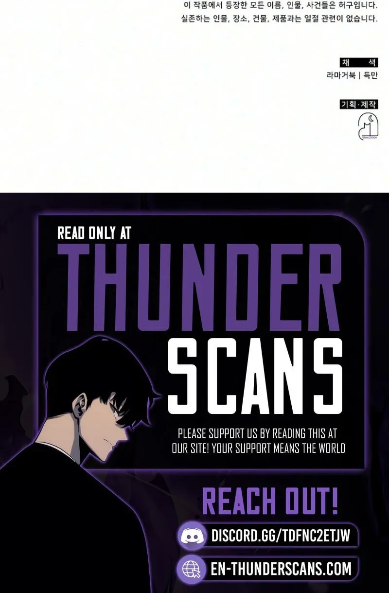The Veteran Healer Is Overpowered Chapter 84 - Page 102