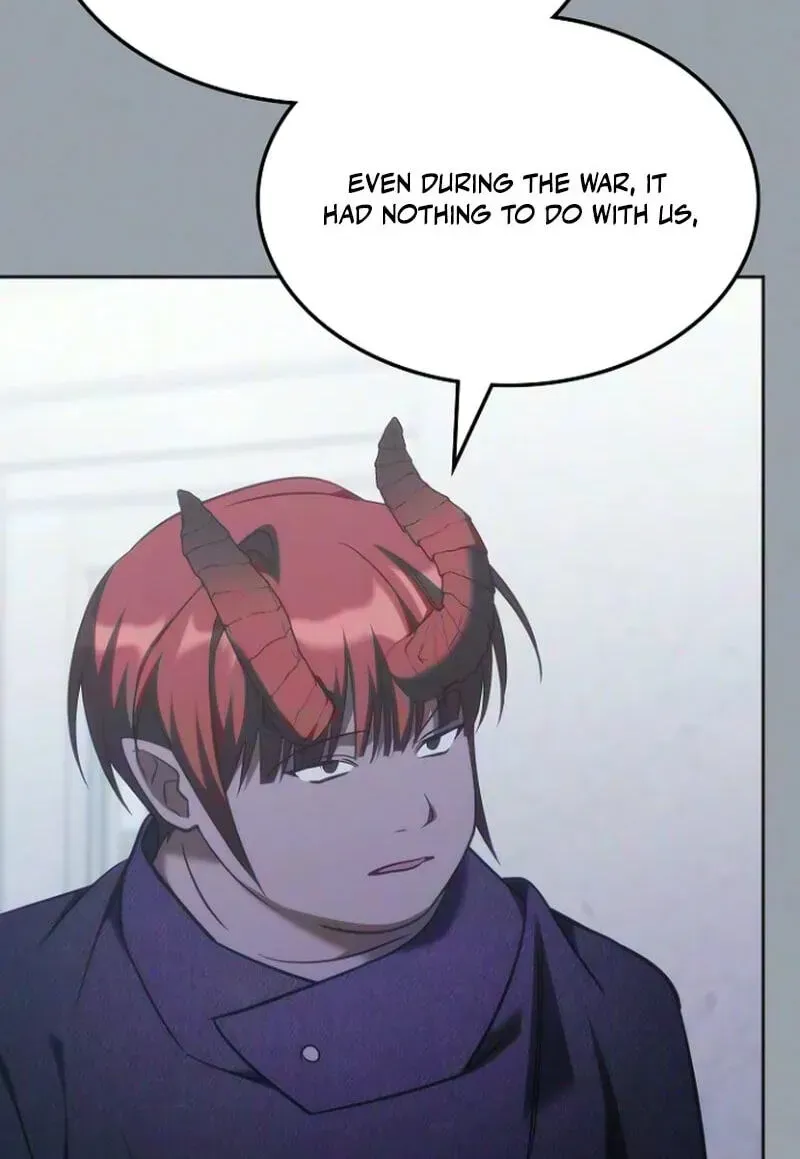 The Veteran Healer Is Overpowered Chapter 85 - Page 18