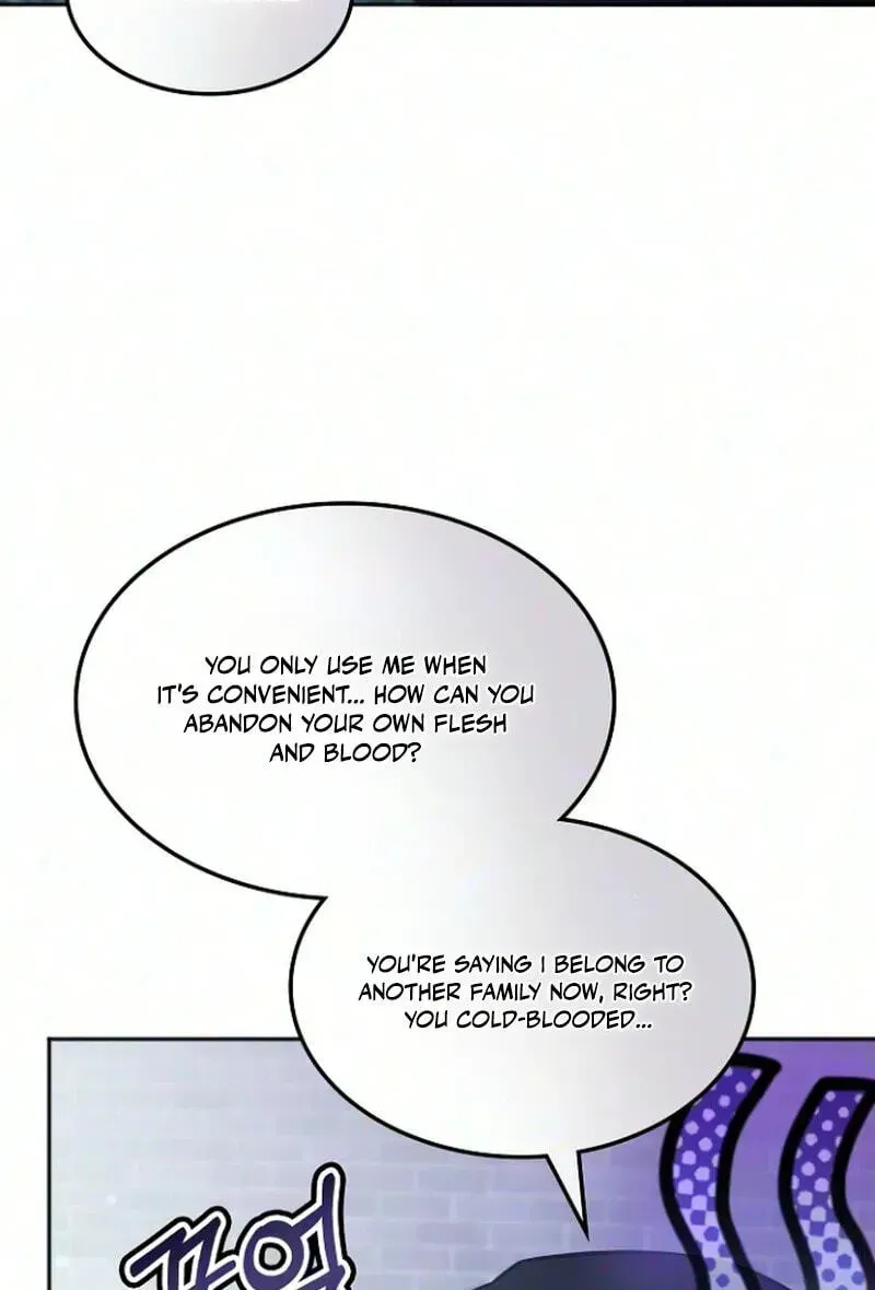 The Veteran Healer Is Overpowered Chapter 85 - Page 48