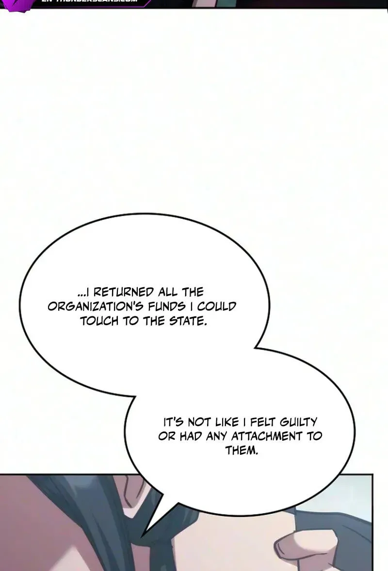The Veteran Healer Is Overpowered Chapter 85 - Page 64