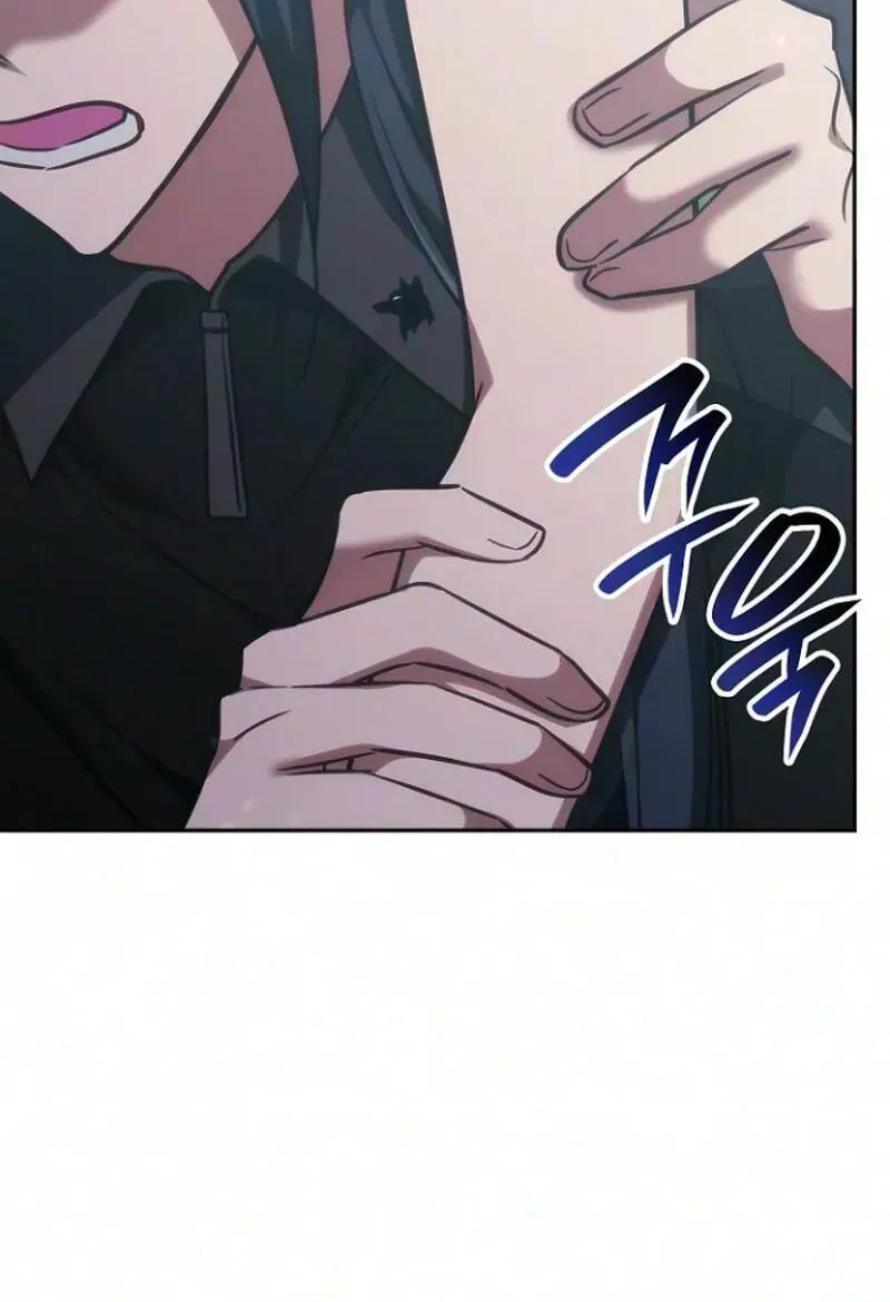 The Veteran Healer Is Overpowered Chapter 85 - Page 65