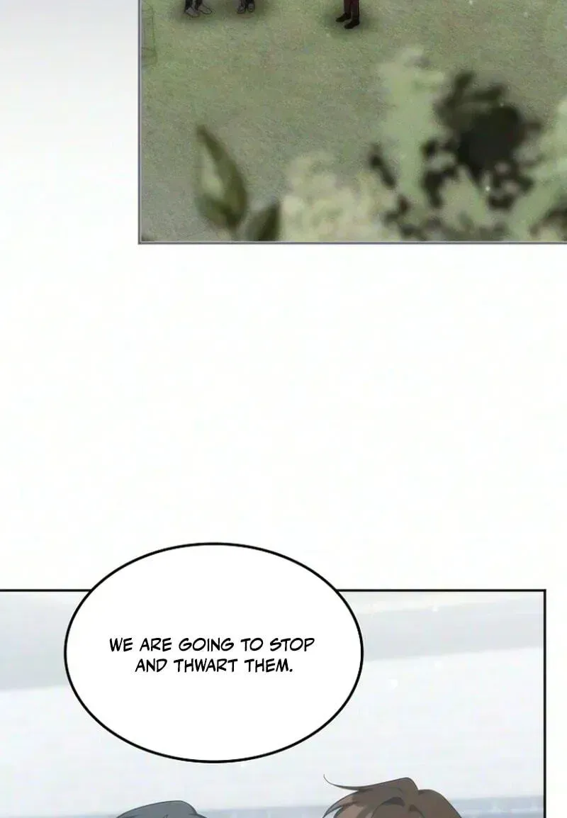 The Veteran Healer Is Overpowered Chapter 85 - Page 85