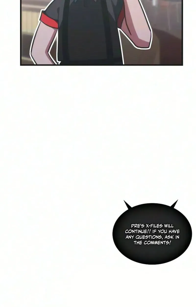 The Veteran Healer Is Overpowered Chapter 85 - Page 106