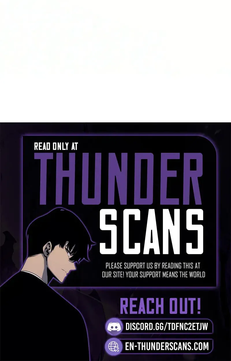 The Veteran Healer Is Overpowered Chapter 85 - Page 107