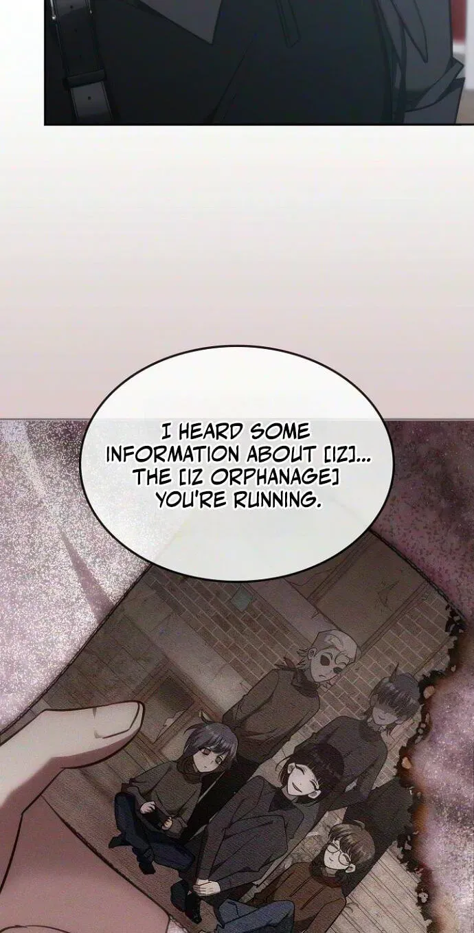 The Veteran Healer Is Overpowered Chapter 87 - Page 6