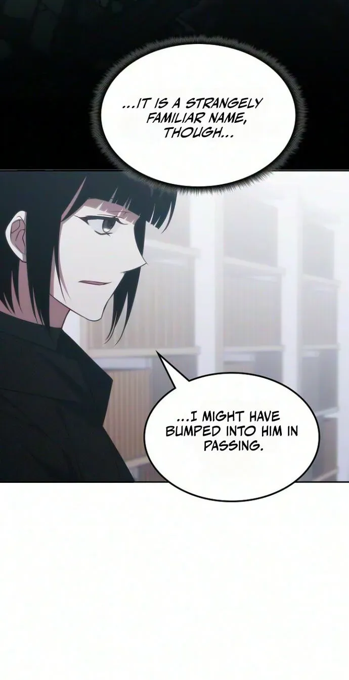 The Veteran Healer Is Overpowered Chapter 87 - Page 15