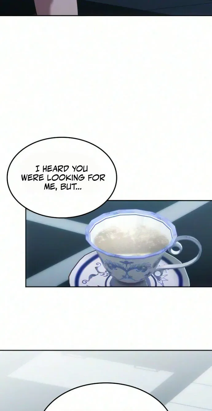 The Veteran Healer Is Overpowered Chapter 87 - Page 34
