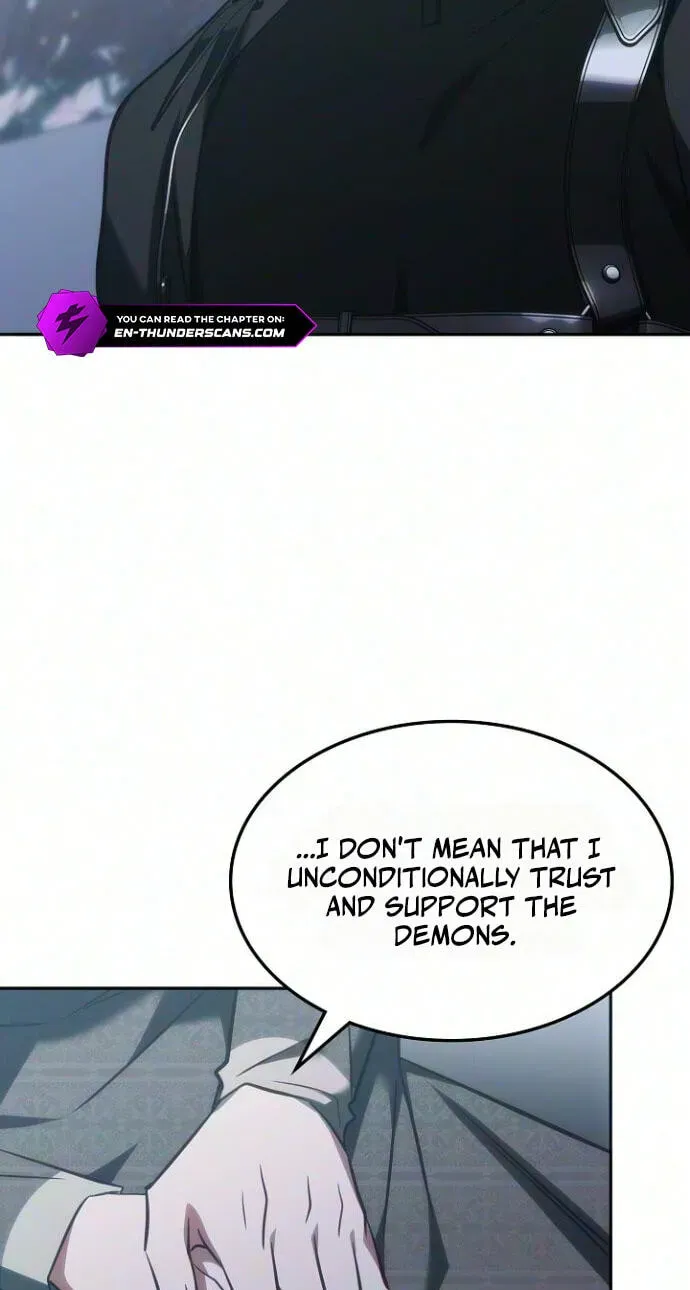 The Veteran Healer Is Overpowered Chapter 87 - Page 47