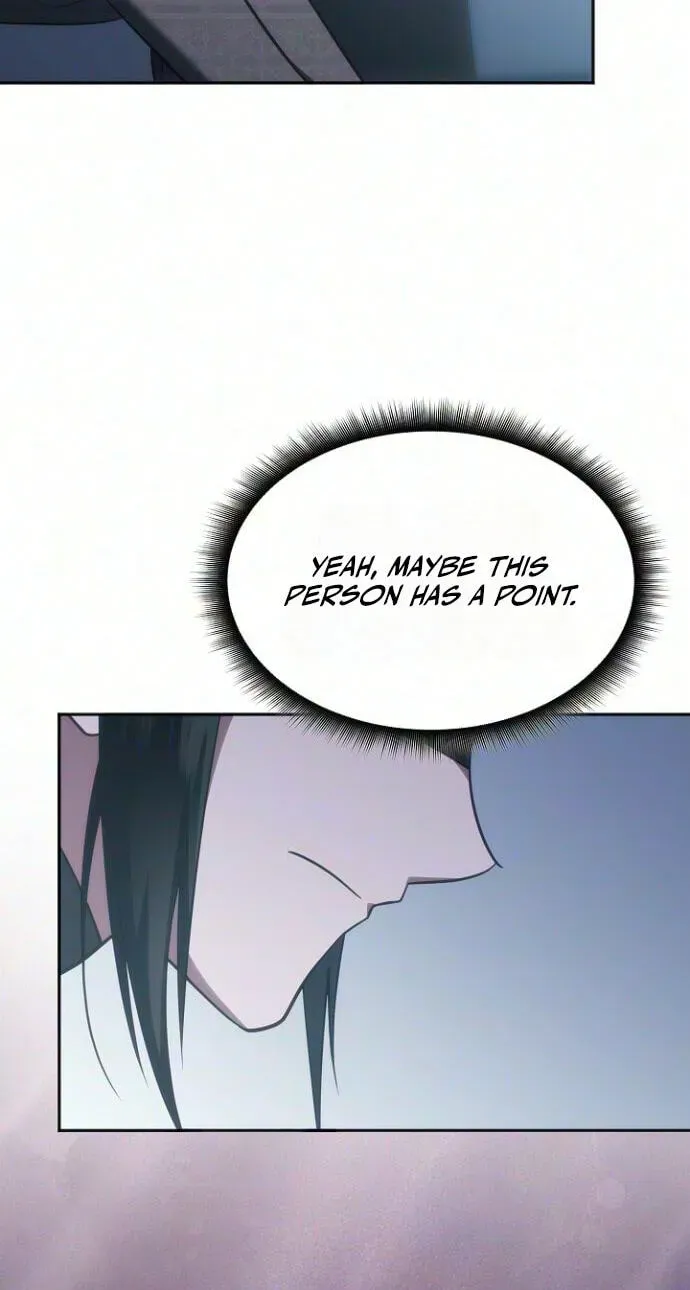 The Veteran Healer Is Overpowered Chapter 87 - Page 59