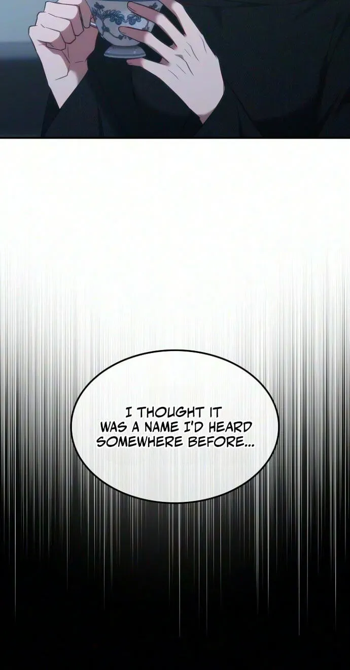 The Veteran Healer Is Overpowered Chapter 87 - Page 68