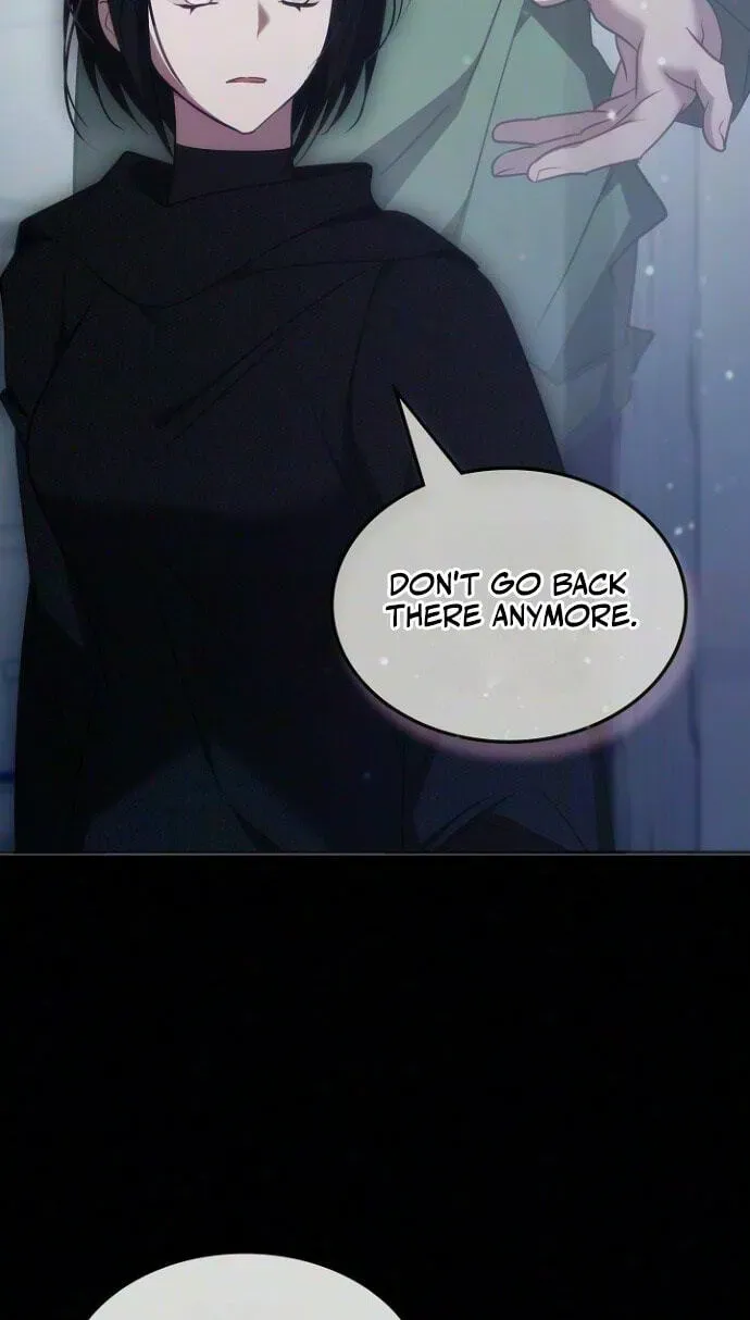 The Veteran Healer Is Overpowered Chapter 87 - Page 80