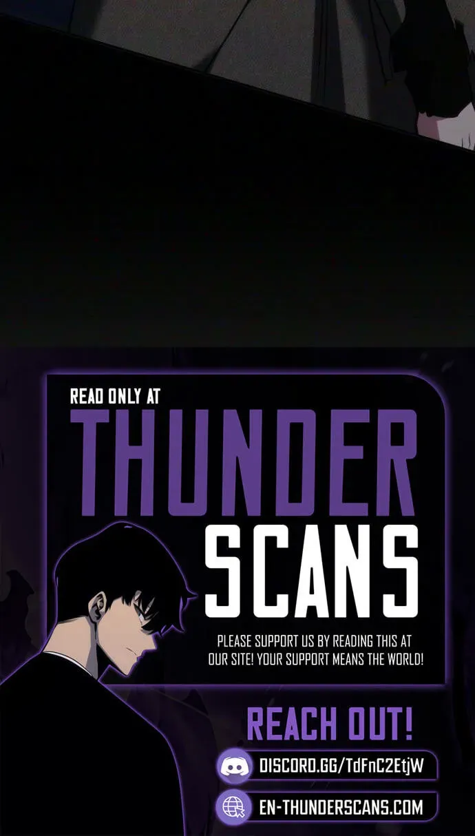 The Veteran Healer Is Overpowered Chapter 87 - Page 83