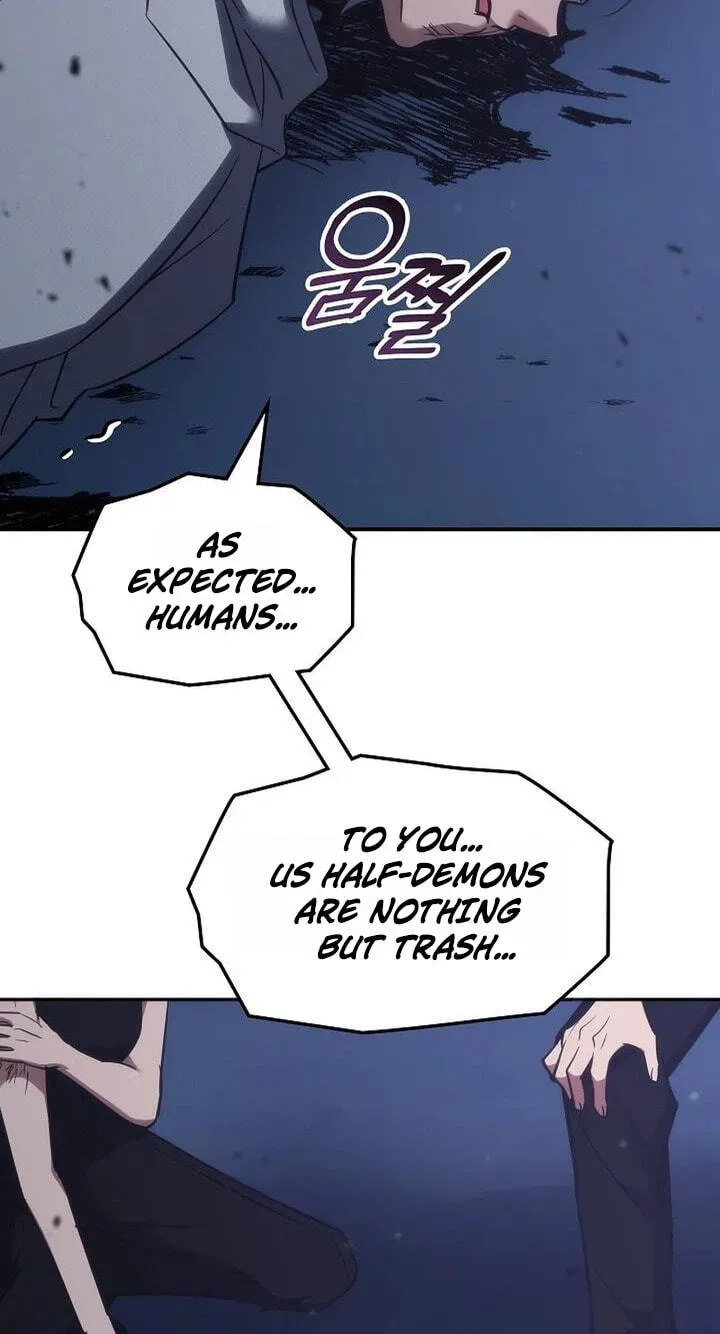 The Veteran Healer Is Overpowered Chapter 90 - Page 11