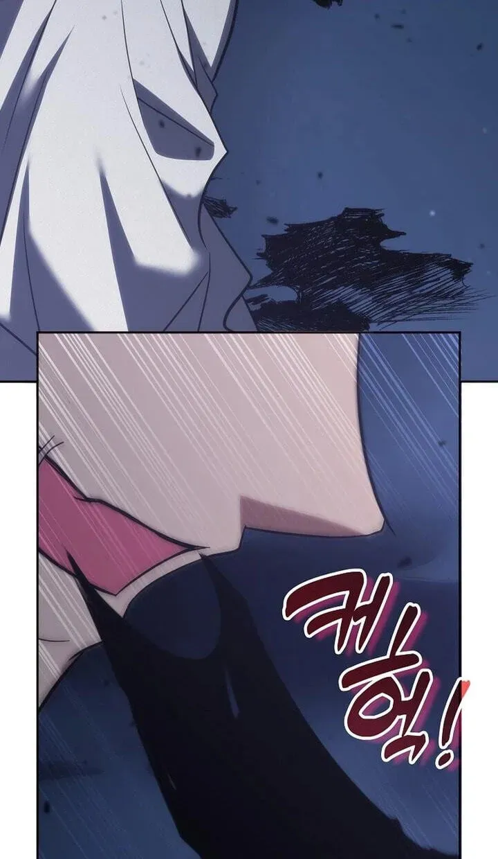 The Veteran Healer Is Overpowered Chapter 90 - Page 16