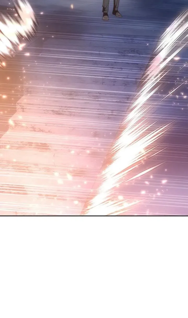 The Veteran Healer Is Overpowered Chapter 90 - Page 50