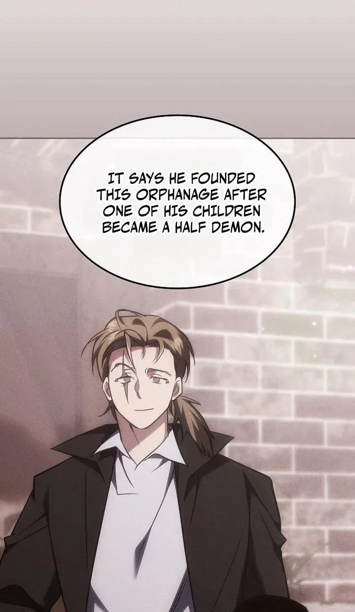 The Veteran Healer Is Overpowered Chapter 90 - Page 58