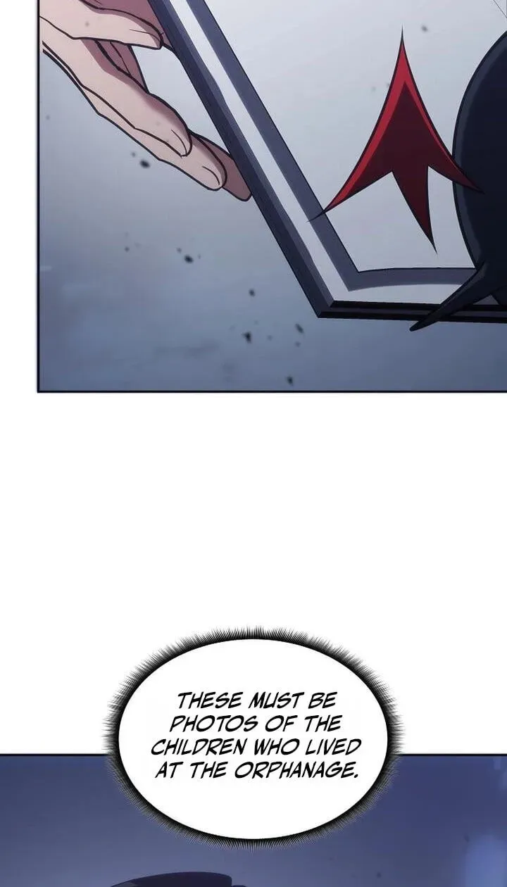 The Veteran Healer Is Overpowered Chapter 90 - Page 65
