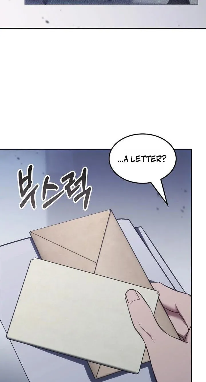 The Veteran Healer Is Overpowered Chapter 90 - Page 68