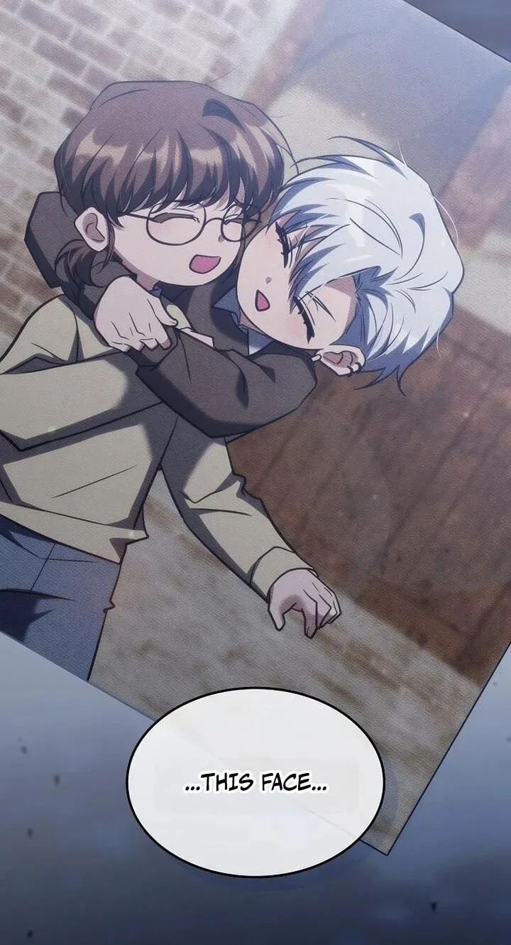 The Veteran Healer Is Overpowered Chapter 90 - Page 71