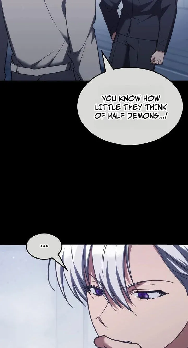 The Veteran Healer Is Overpowered Chapter 90 - Page 80