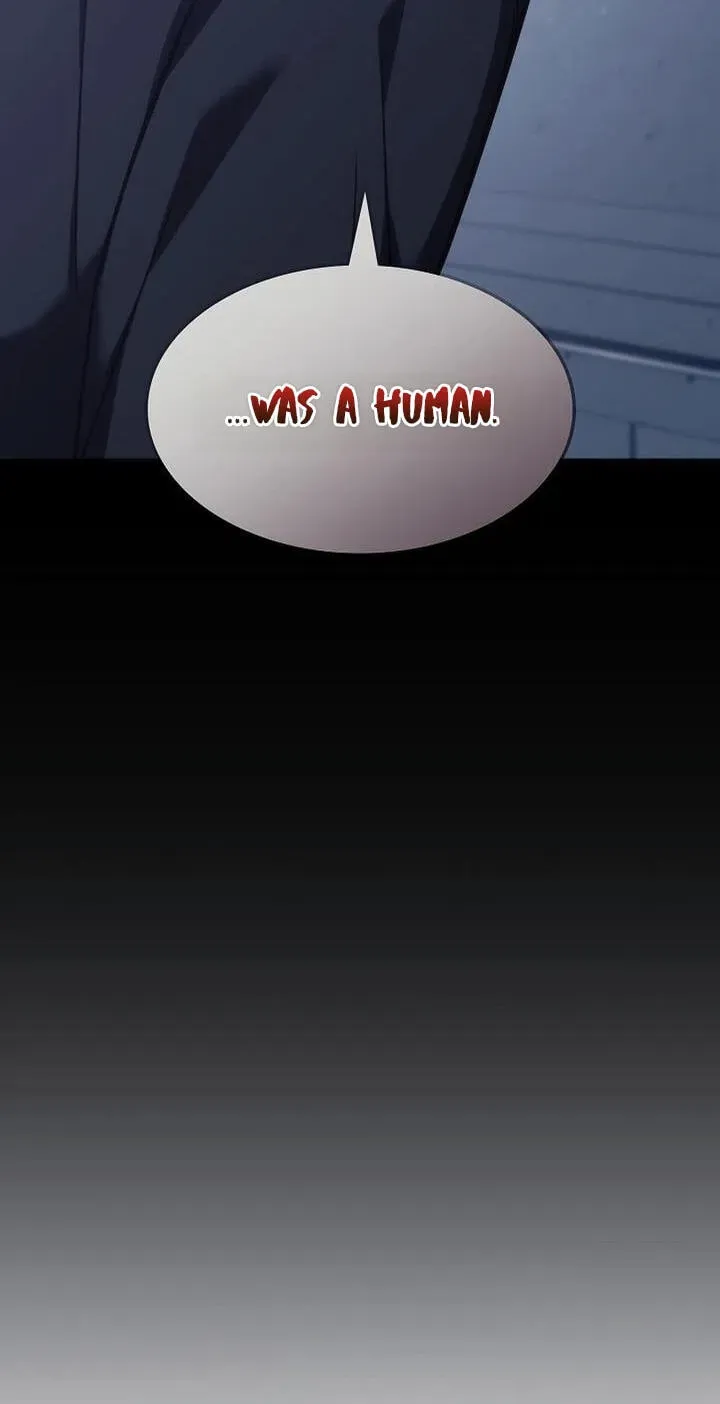 The Veteran Healer Is Overpowered Chapter 90 - Page 85
