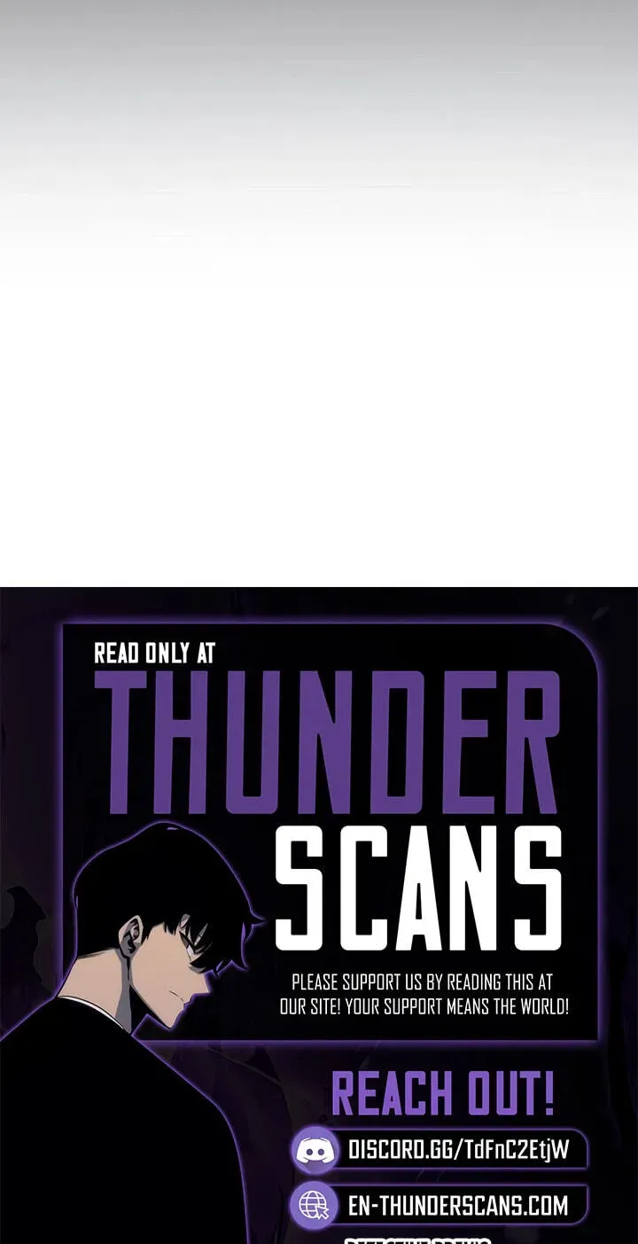 The Veteran Healer Is Overpowered Chapter 90 - Page 86